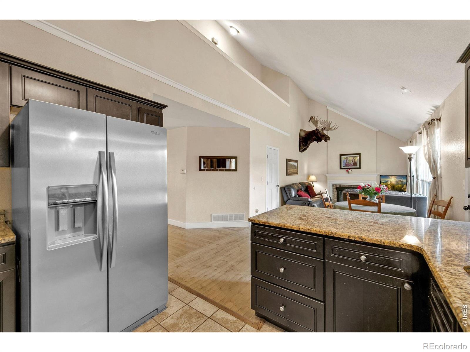 12654 Grove Street Broomfield CO 80020