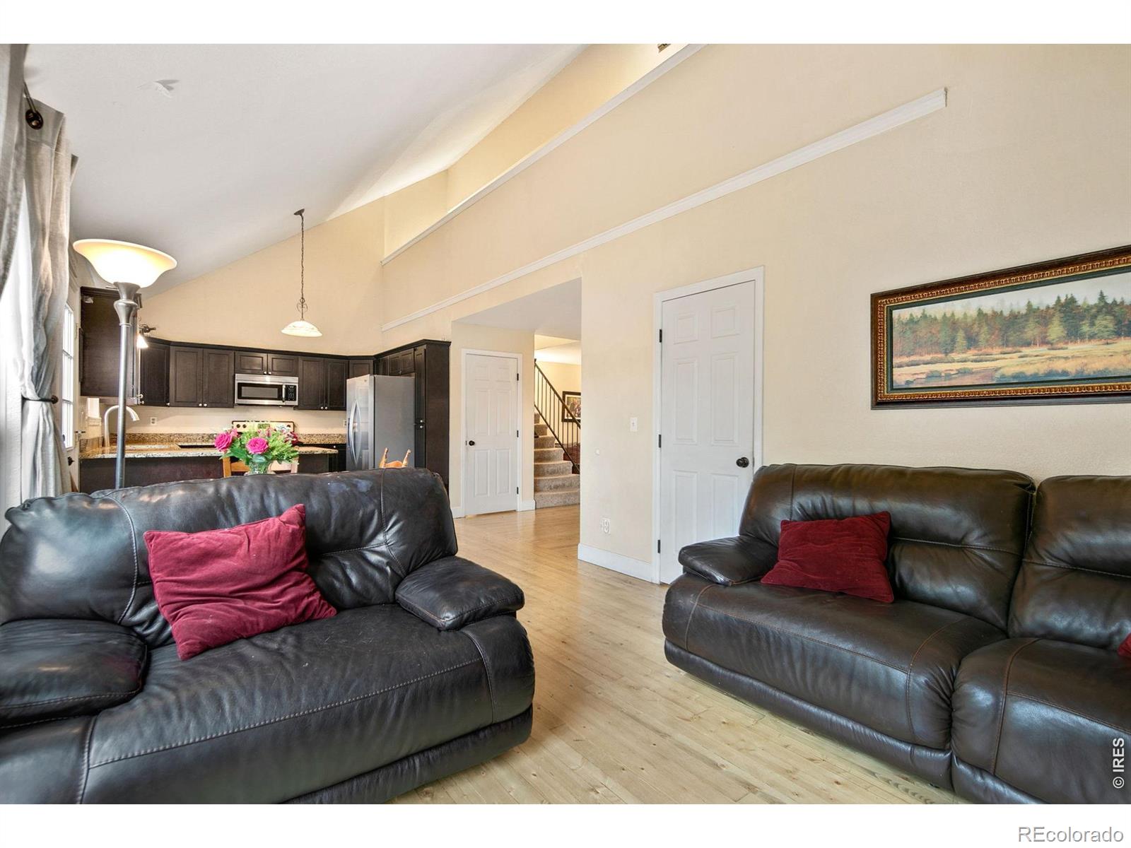 12654 Grove Street Broomfield CO 80020