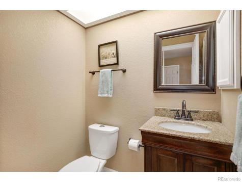 12654 Grove Street Broomfield CO 80020