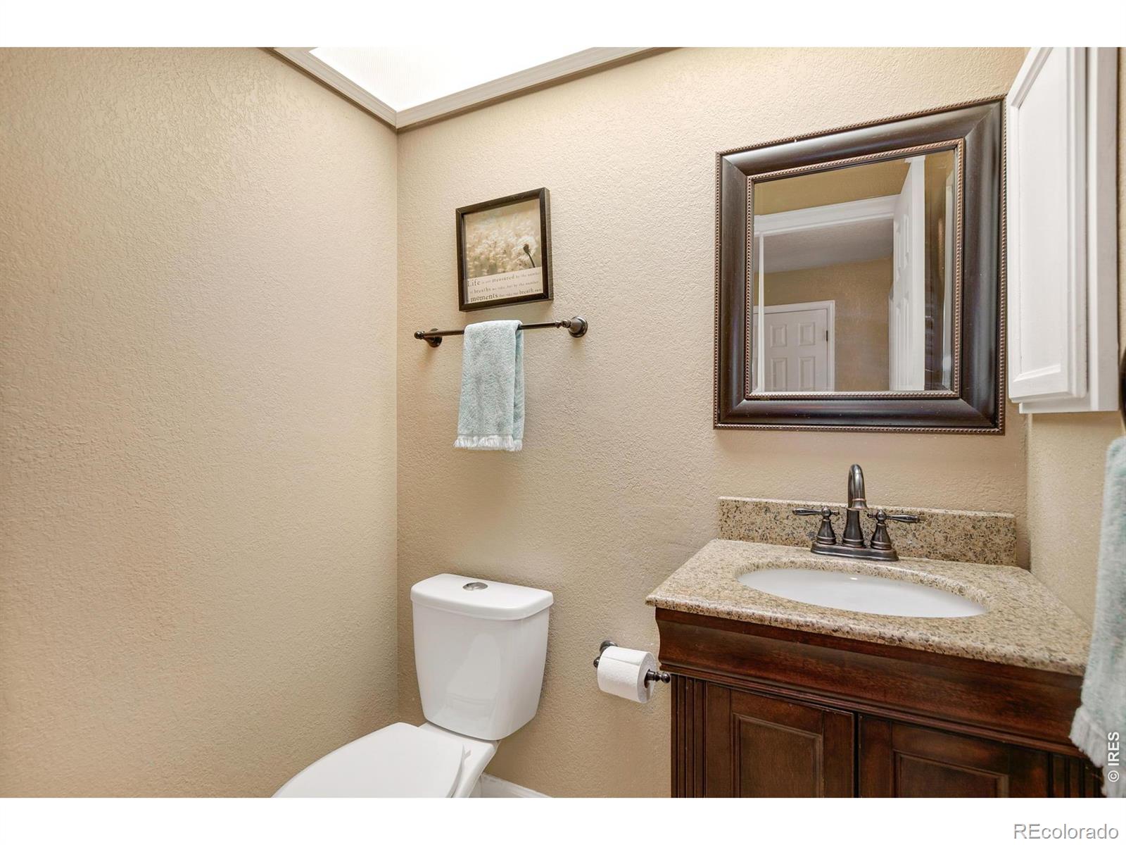 12654 Grove Street Broomfield CO 80020