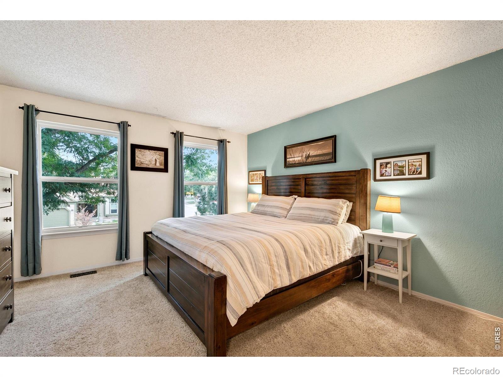 12654 Grove Street Broomfield CO 80020