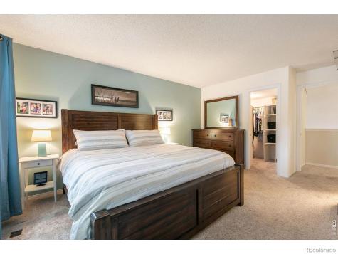 12654 Grove Street Broomfield CO 80020