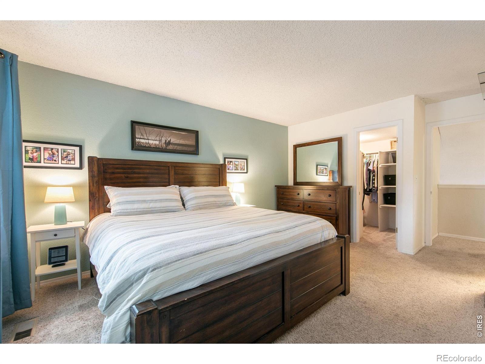 12654 Grove Street Broomfield CO 80020