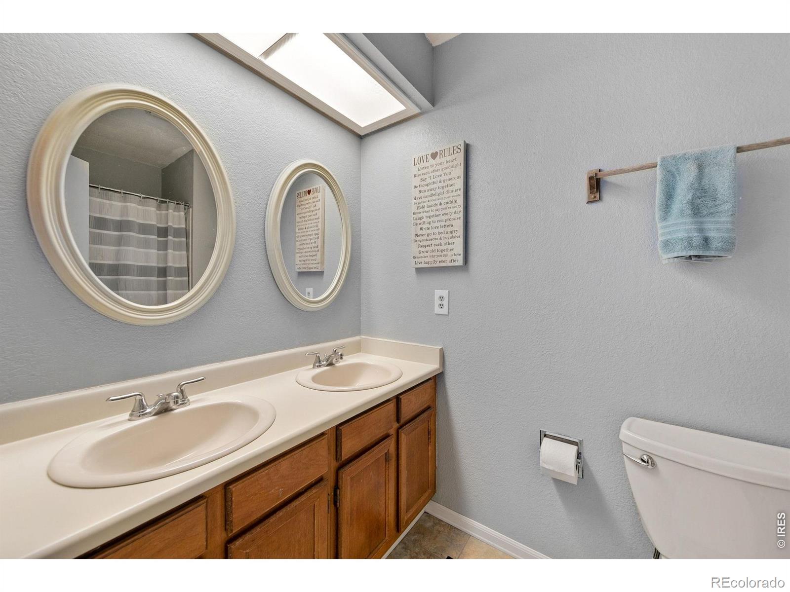 12654 Grove Street Broomfield CO 80020