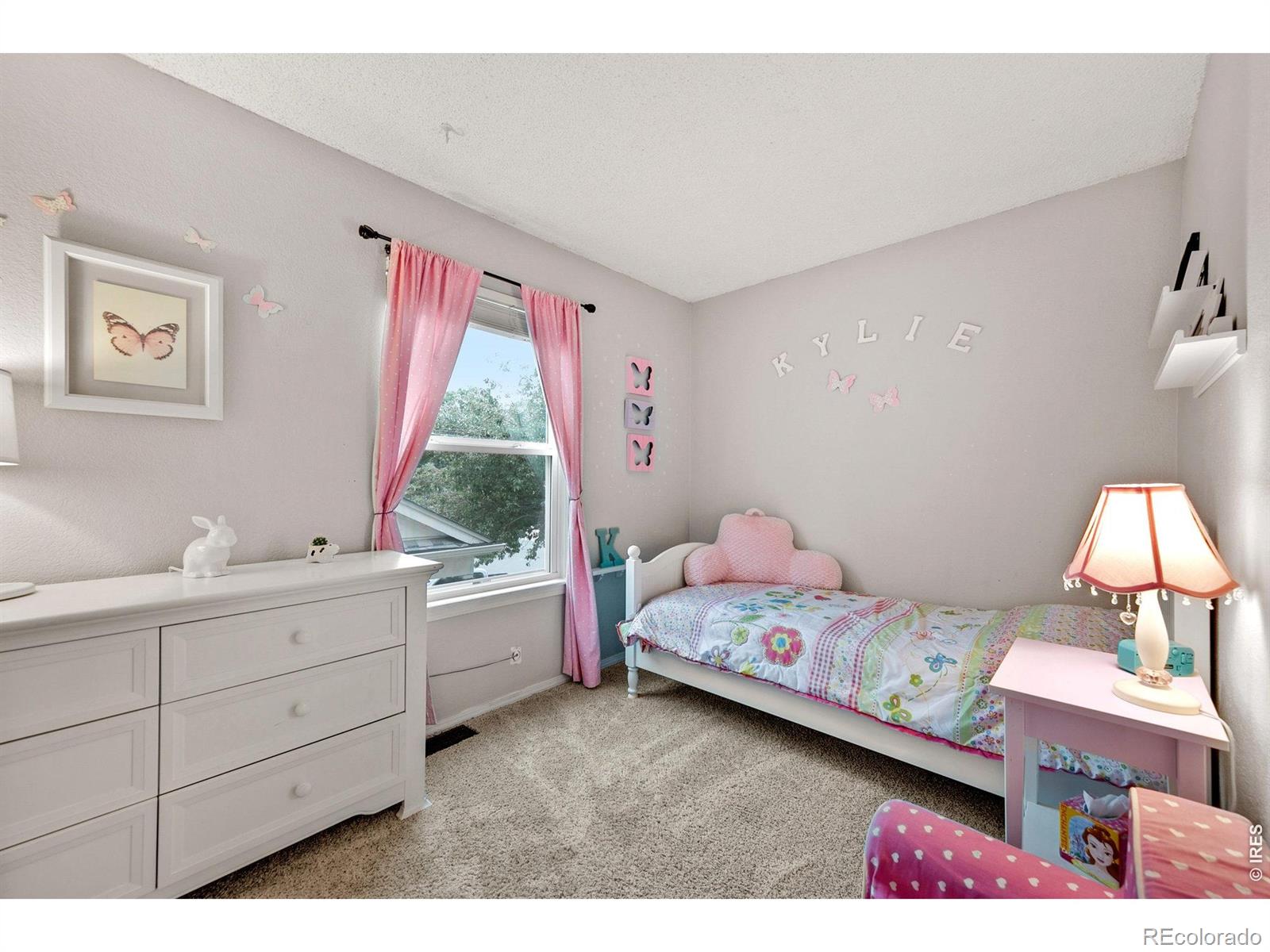 12654 Grove Street Broomfield CO 80020