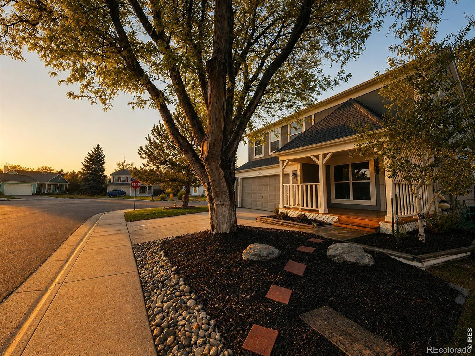 12654 Grove Street Broomfield CO 80020