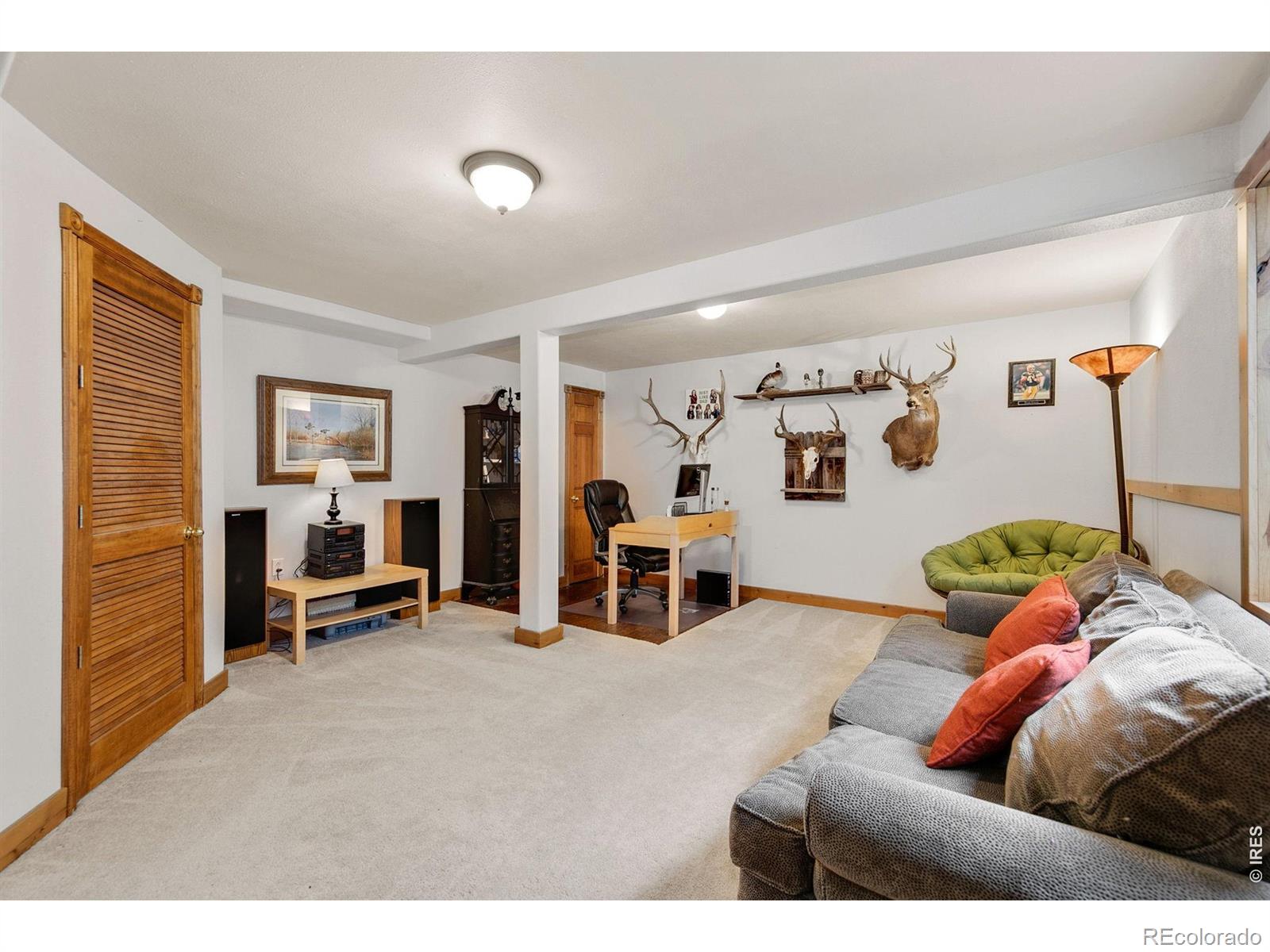12654 Grove Street Broomfield CO 80020
