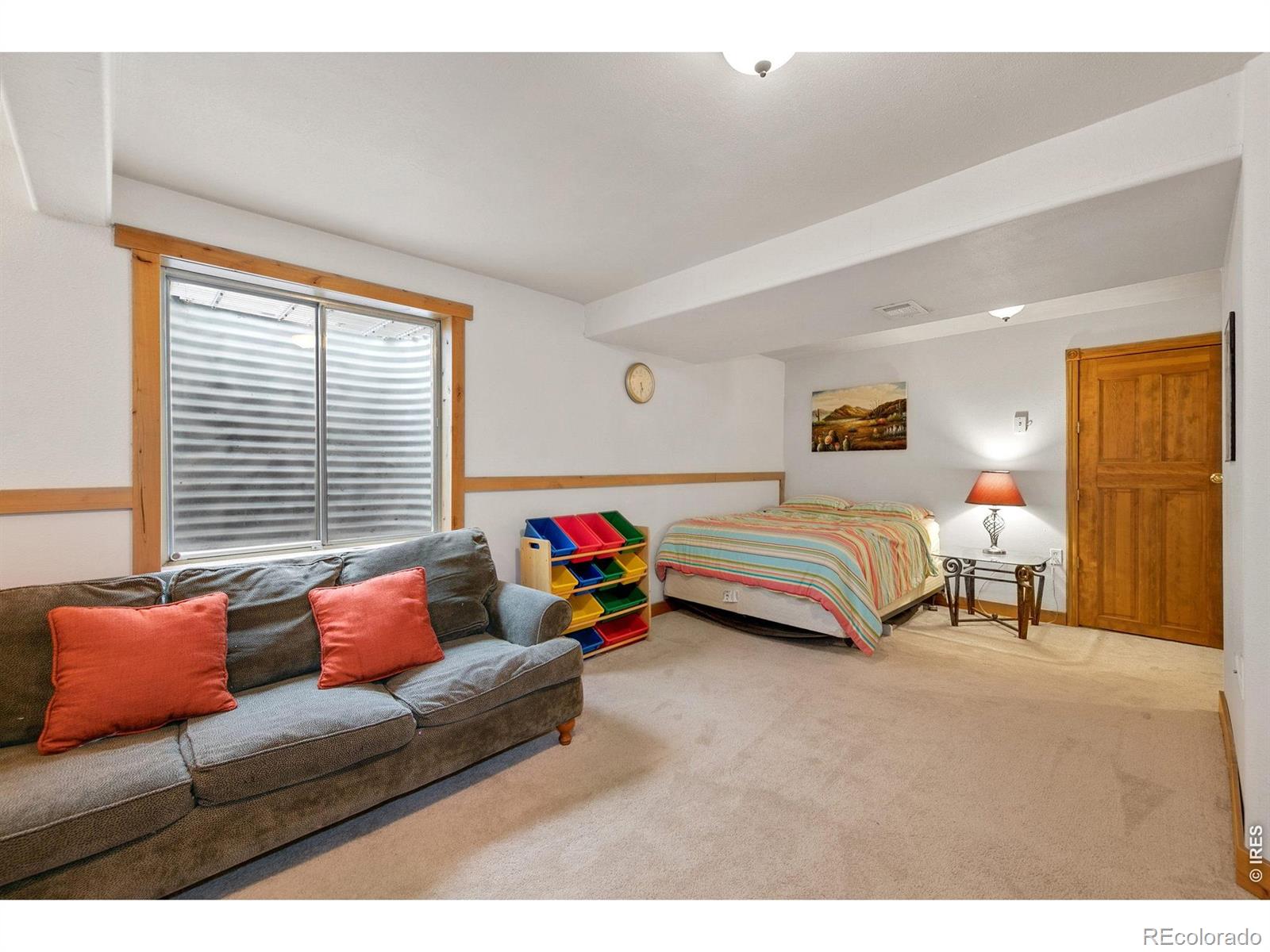 12654 Grove Street Broomfield CO 80020