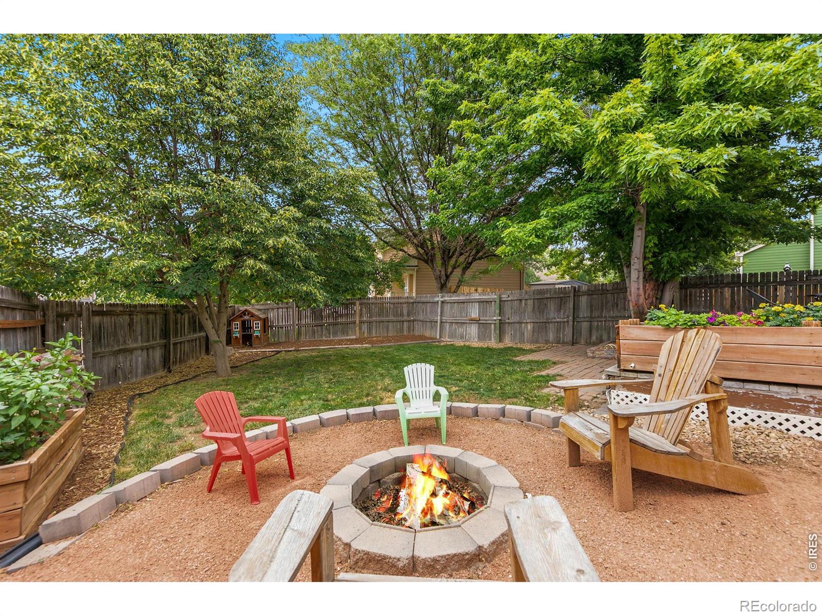 12654 Grove Street Broomfield CO 80020