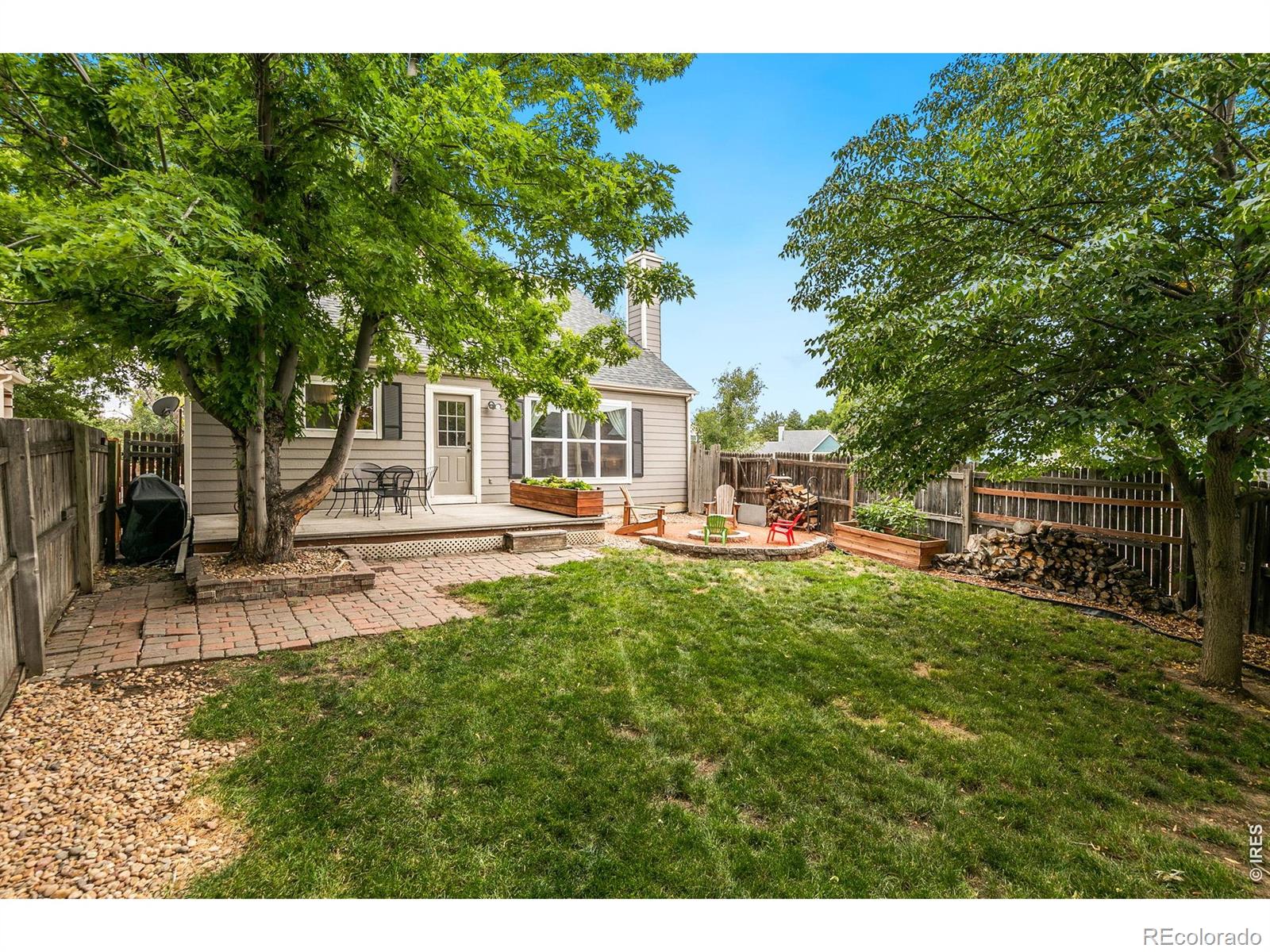 12654 Grove Street Broomfield CO 80020