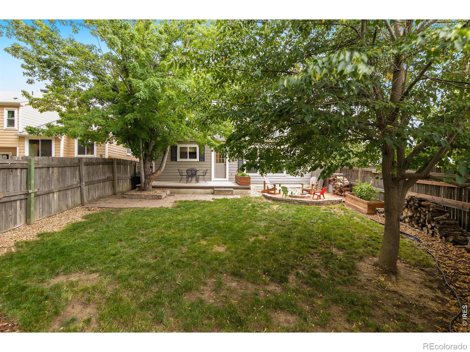 12654 Grove Street Broomfield CO 80020