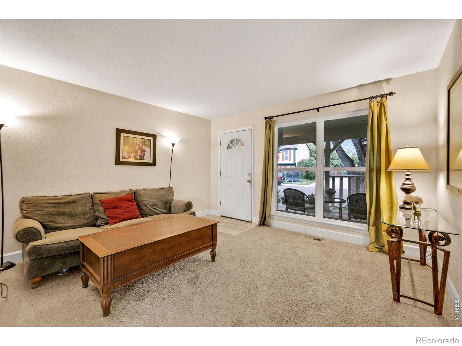 12654 Grove Street Broomfield CO 80020