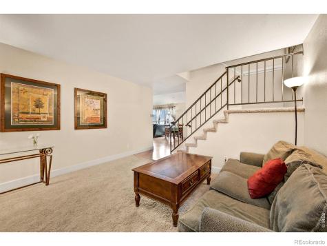 12654 Grove Street Broomfield CO 80020