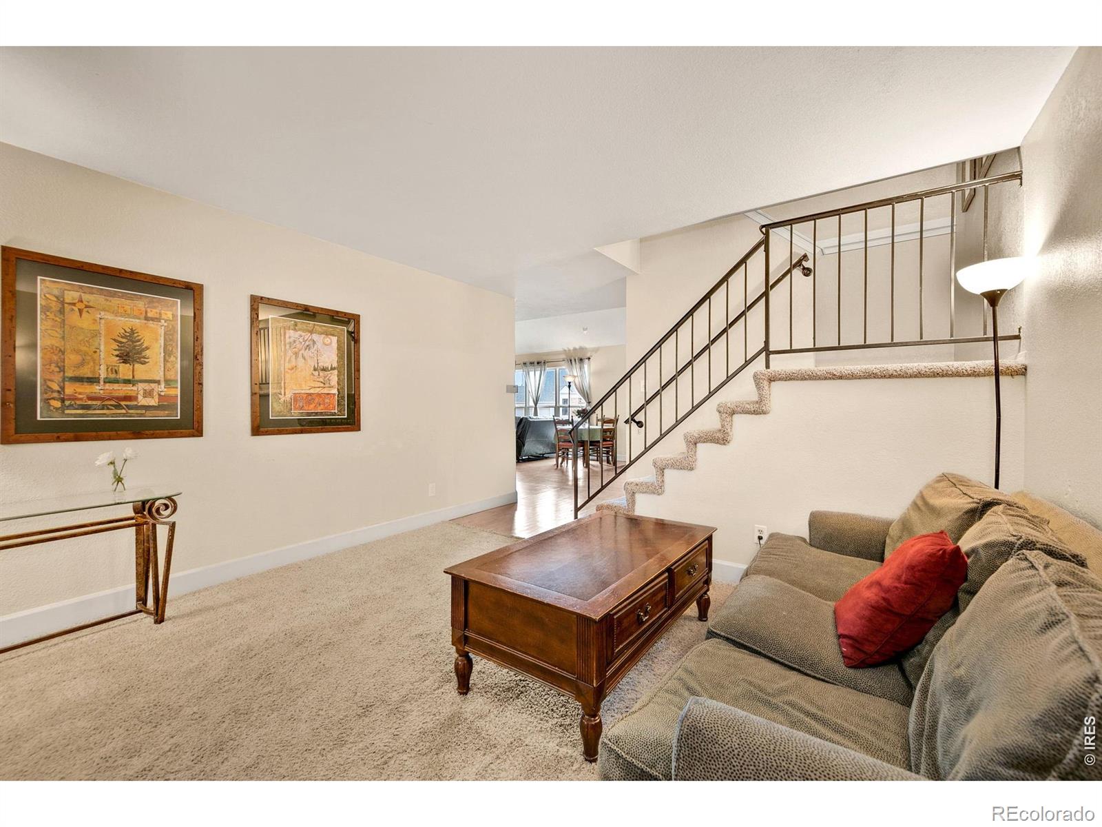 12654 Grove Street Broomfield CO 80020