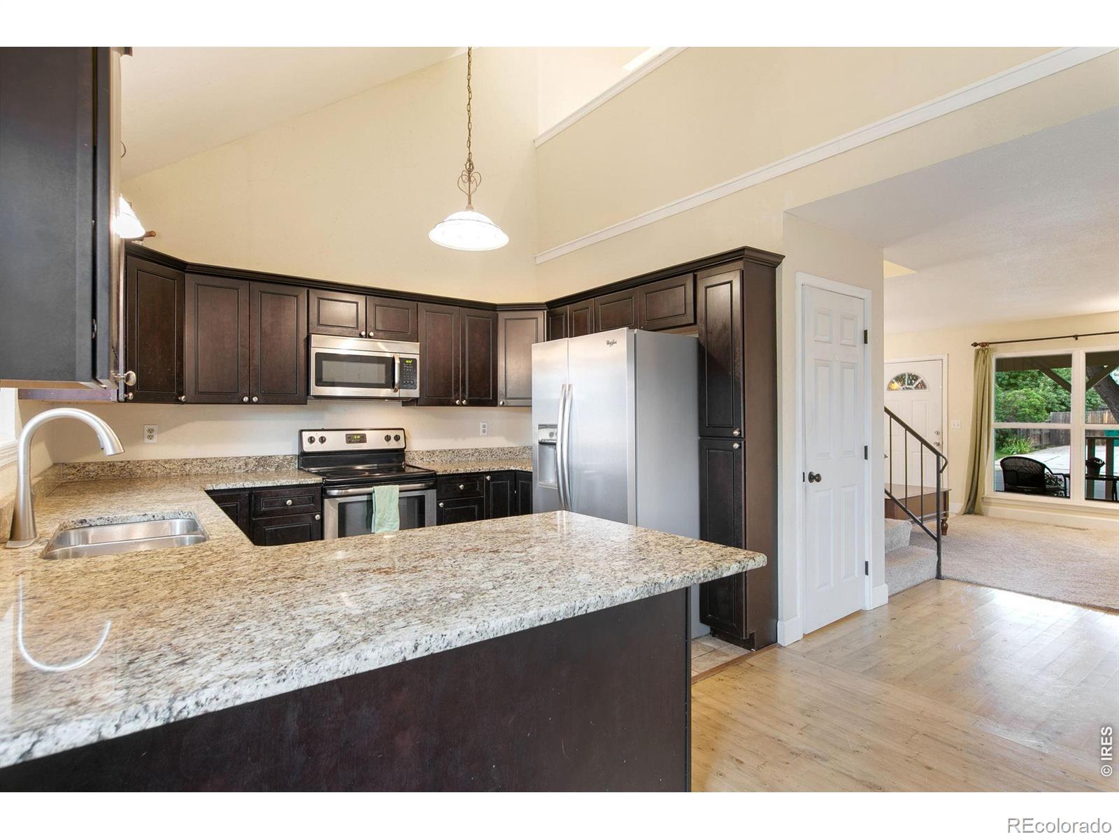 12654 Grove Street Broomfield CO 80020
