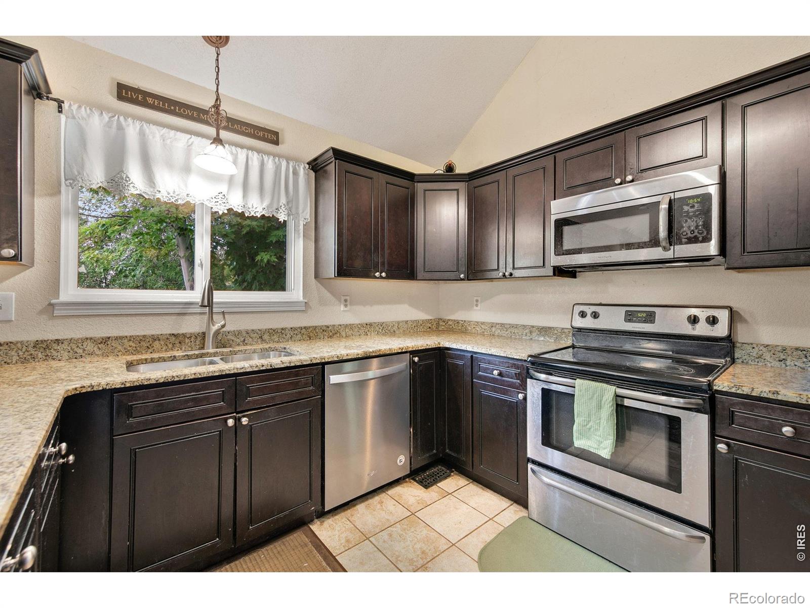 12654 Grove Street Broomfield CO 80020