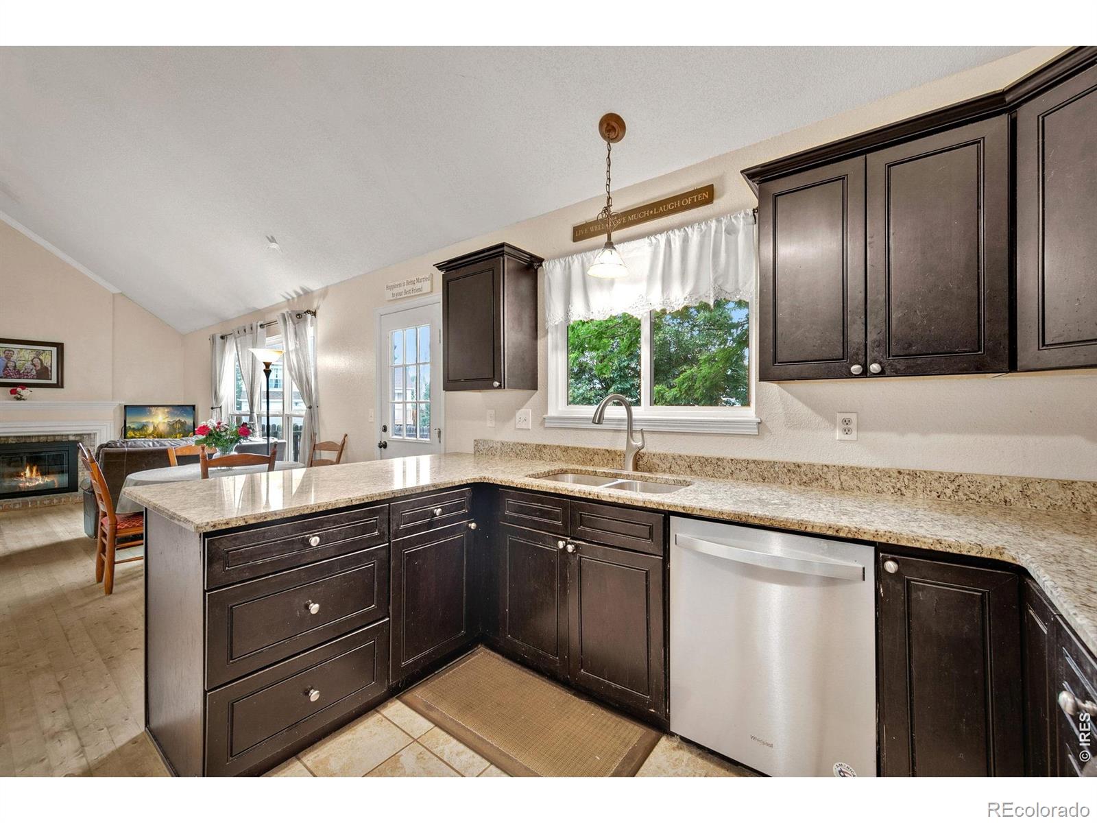 12654 Grove Street Broomfield CO 80020