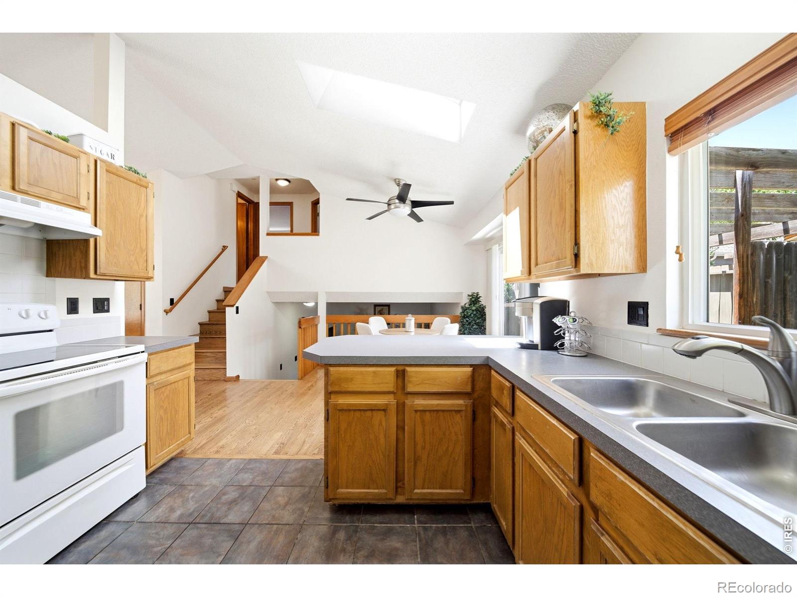 1479 Cattail Drive Loveland CO 80537