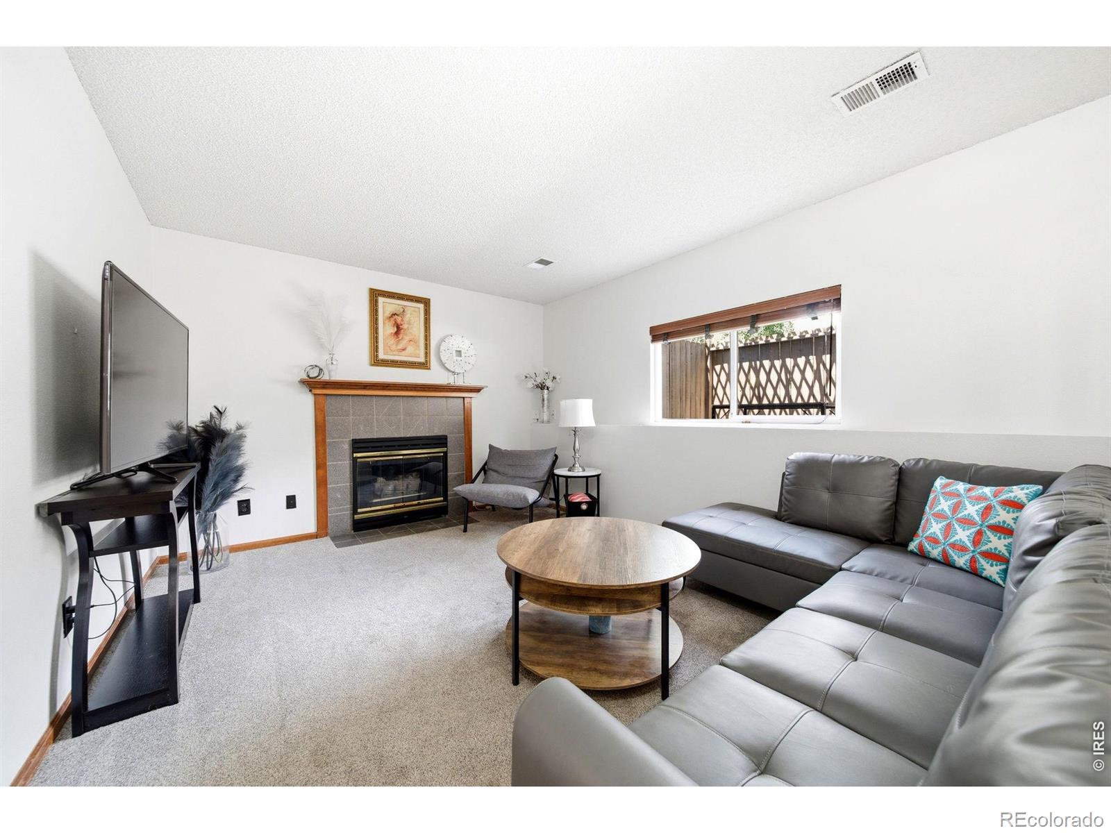 1479 Cattail Drive Loveland CO 80537