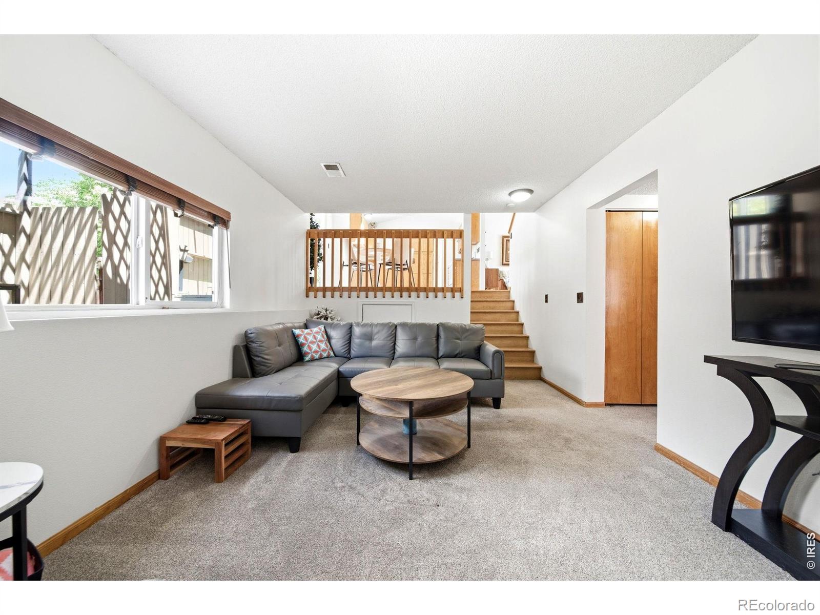 1479 Cattail Drive Loveland CO 80537