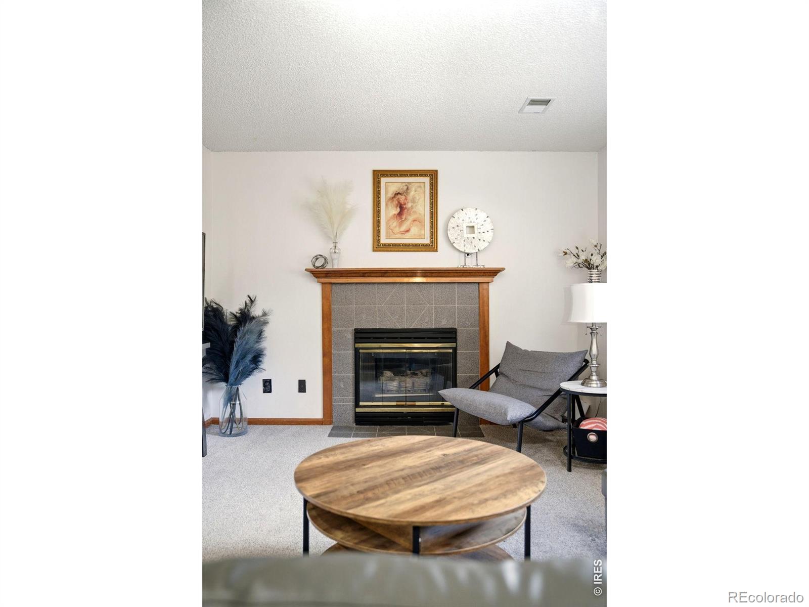 1479 Cattail Drive Loveland CO 80537