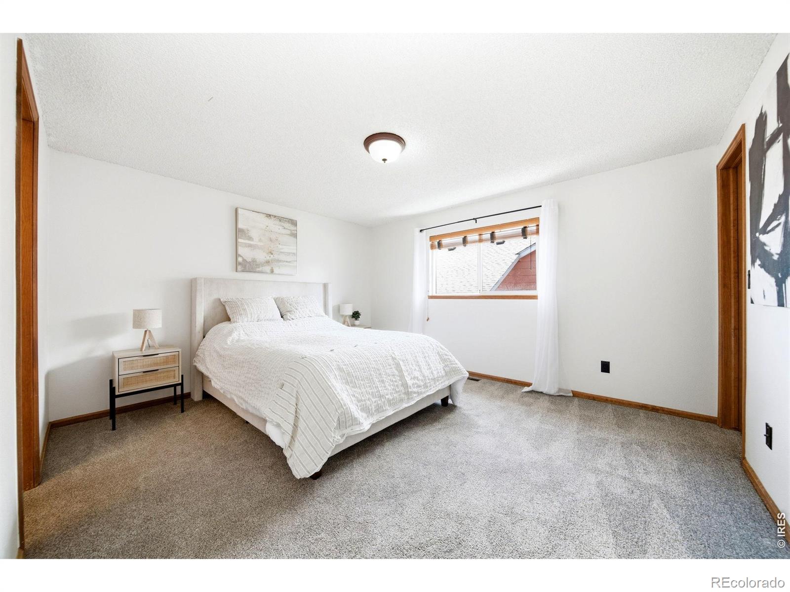 1479 Cattail Drive Loveland CO 80537