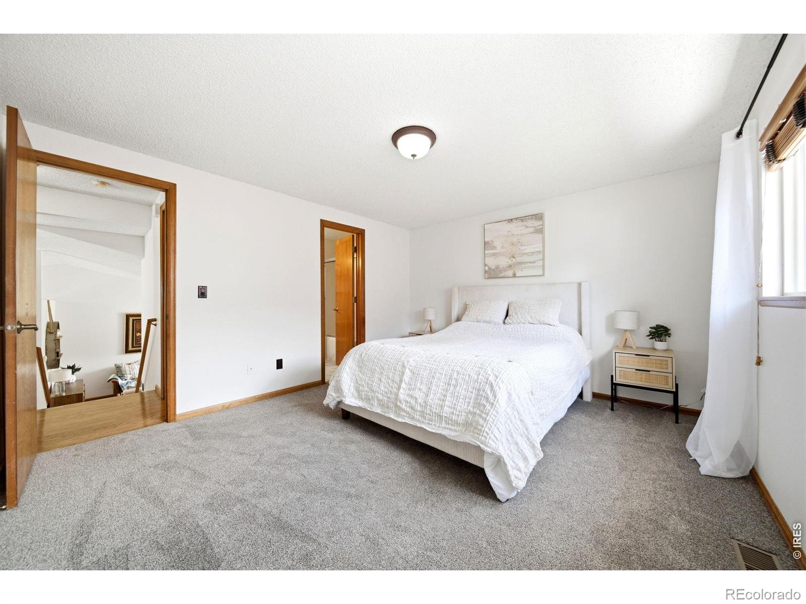 1479 Cattail Drive Loveland CO 80537