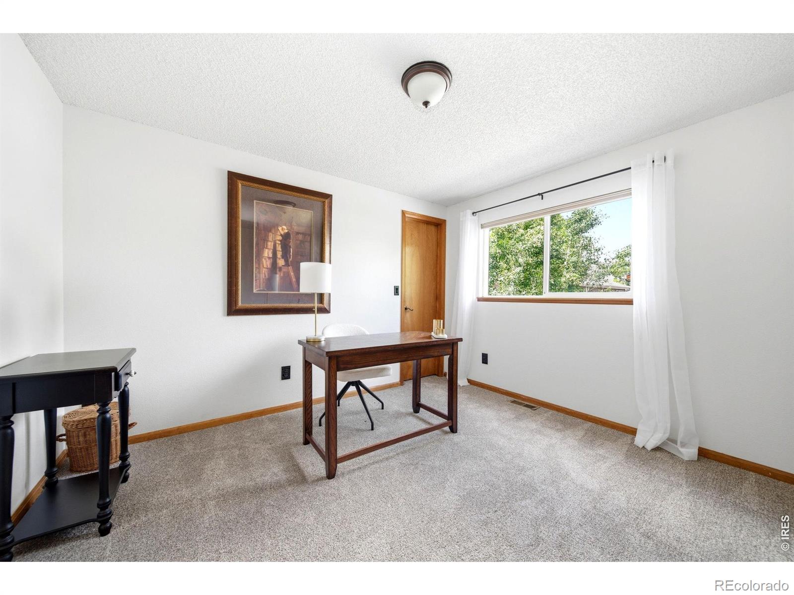 1479 Cattail Drive Loveland CO 80537