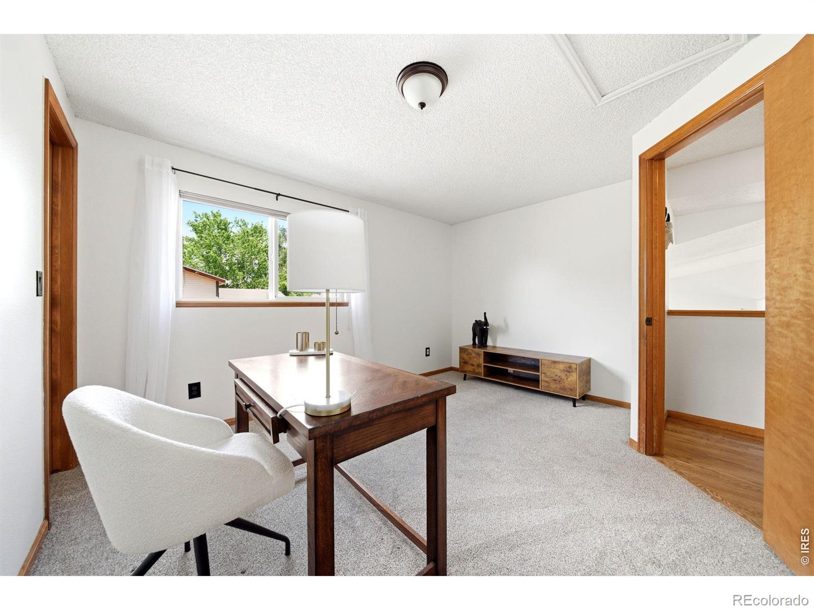 1479 Cattail Drive Loveland CO 80537