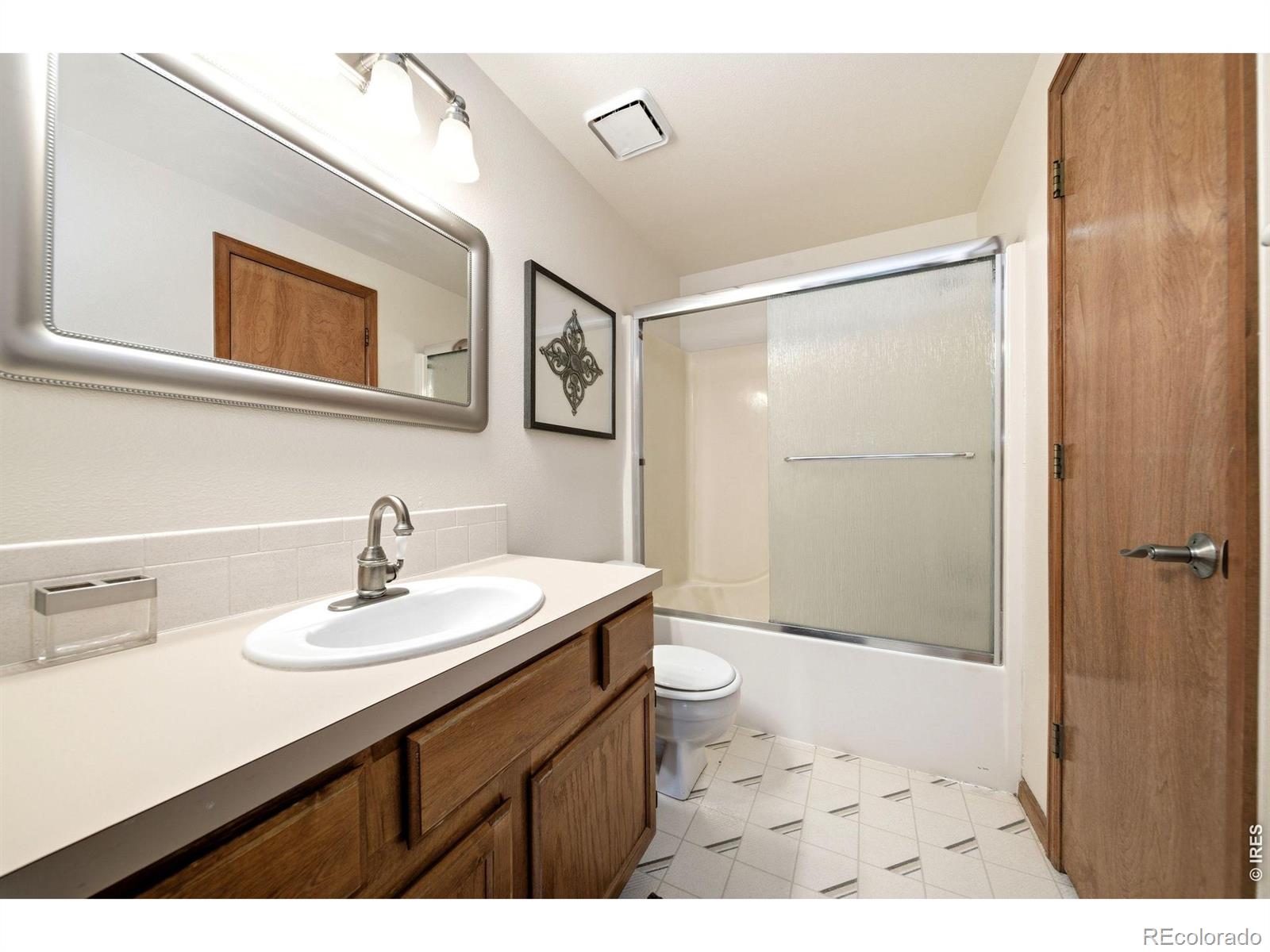 1479 Cattail Drive Loveland CO 80537