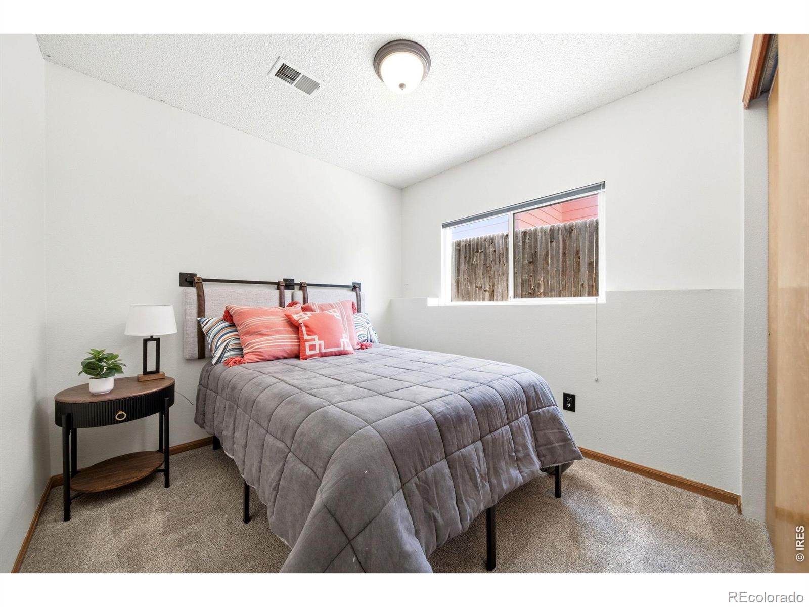 1479 Cattail Drive Loveland CO 80537
