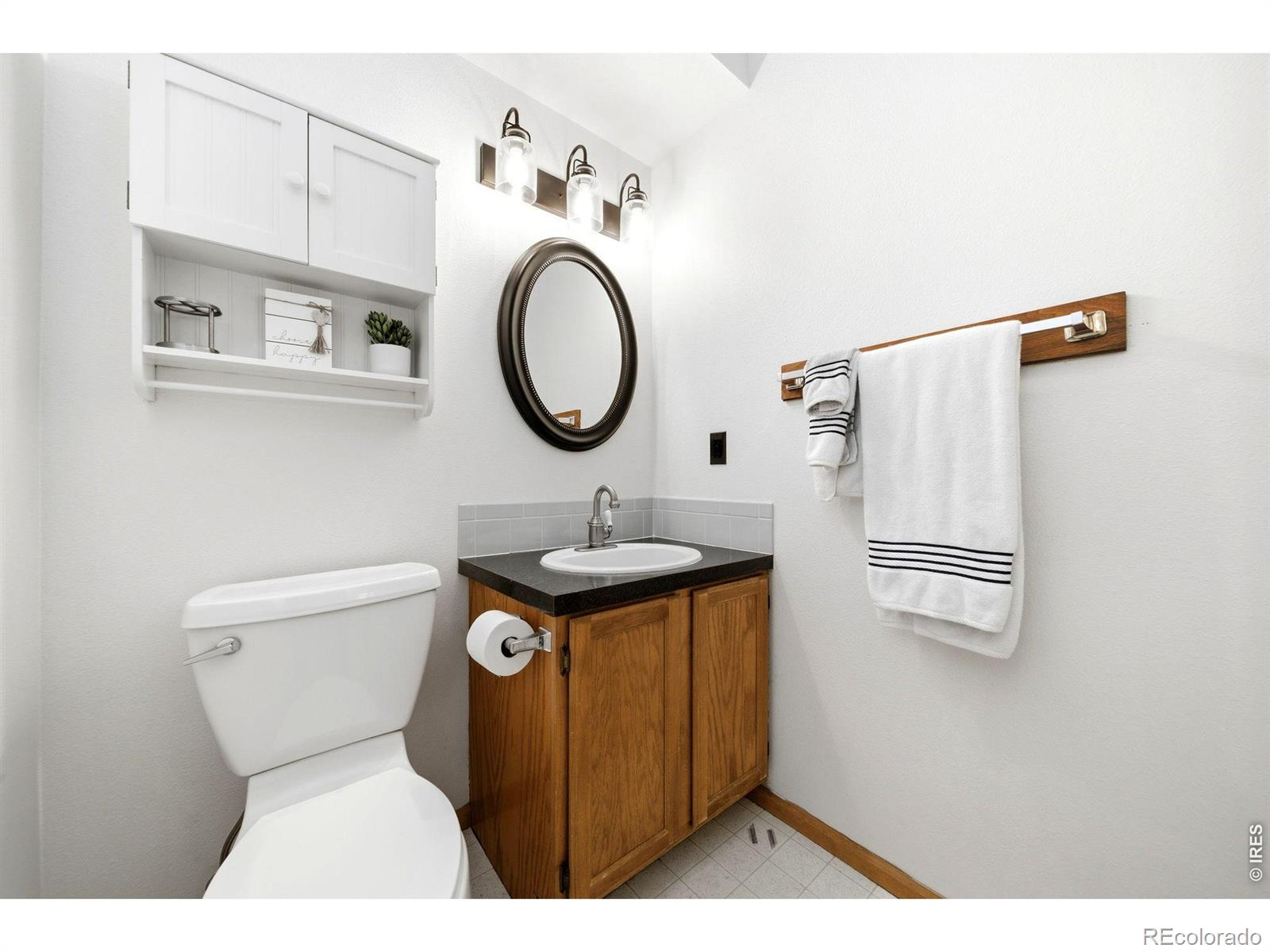 1479 Cattail Drive Loveland CO 80537