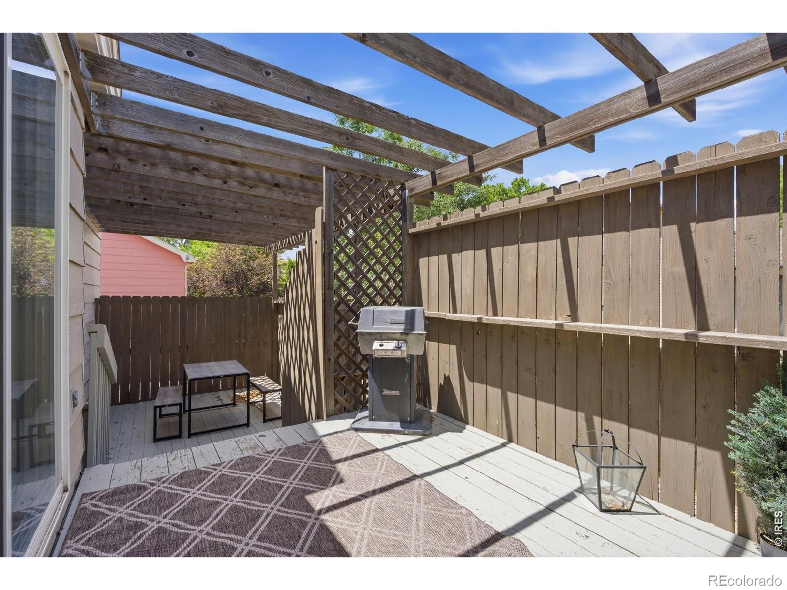 1479 Cattail Drive Loveland CO 80537