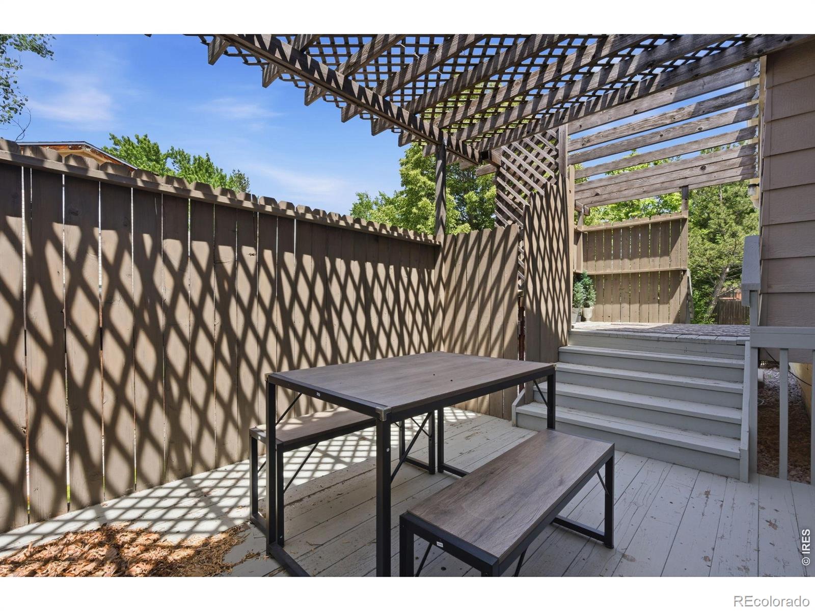 1479 Cattail Drive Loveland CO 80537