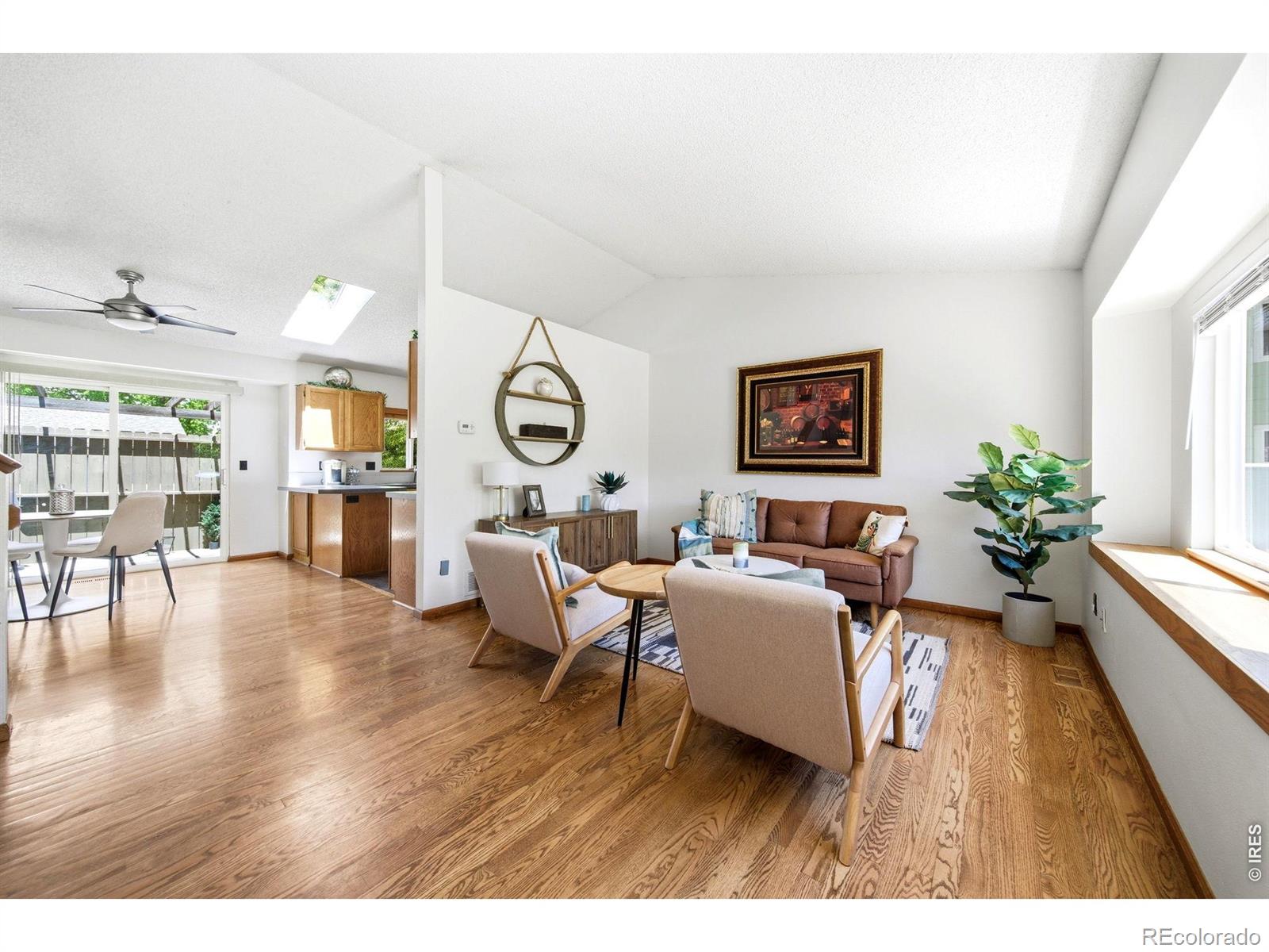 1479 Cattail Drive Loveland CO 80537
