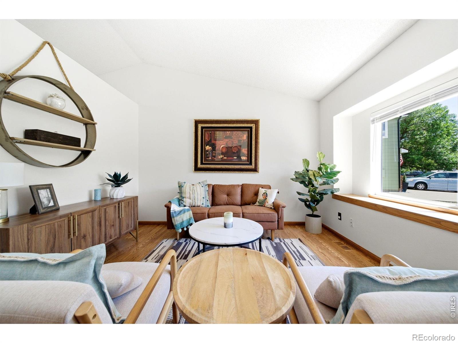 1479 Cattail Drive Loveland CO 80537
