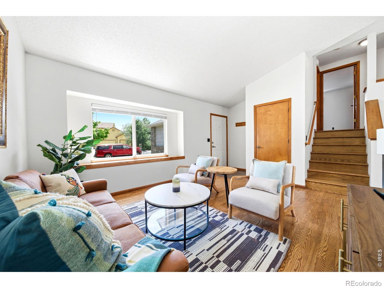 1479 Cattail Drive Loveland CO 80537