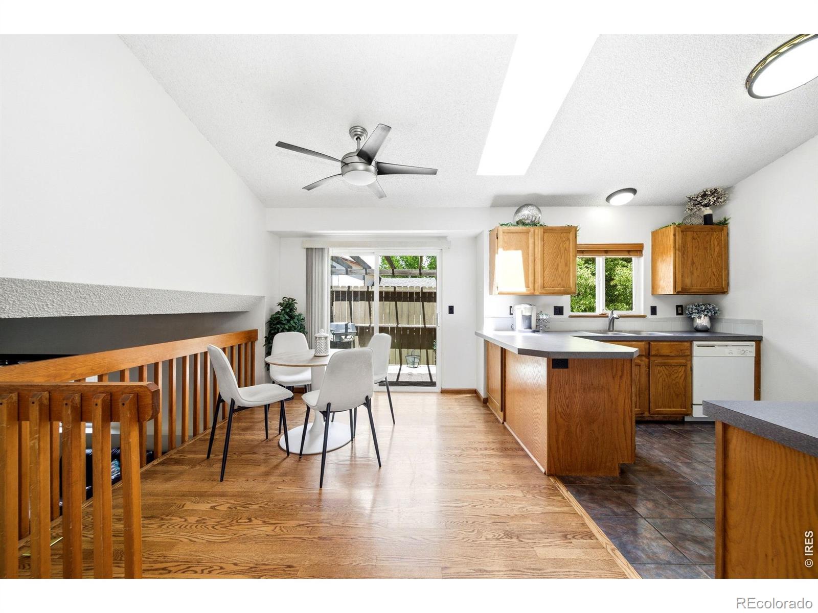 1479 Cattail Drive Loveland CO 80537