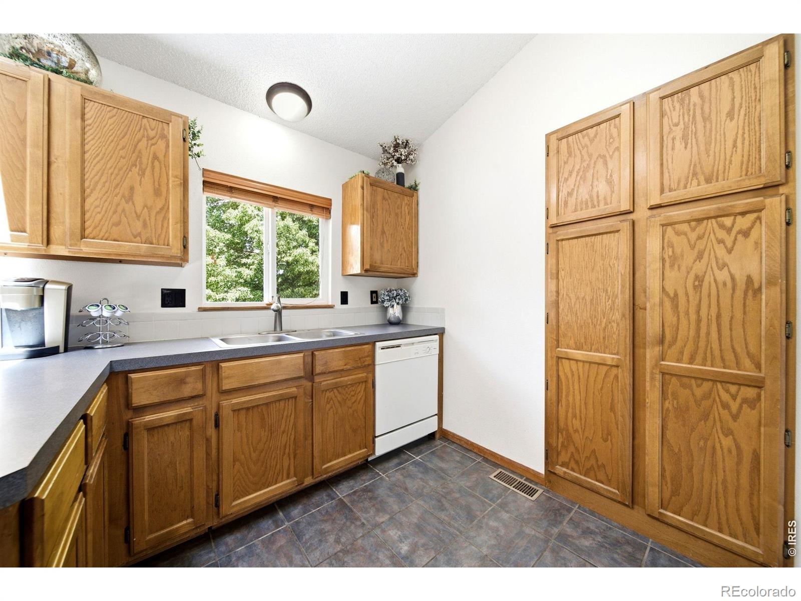 1479 Cattail Drive Loveland CO 80537