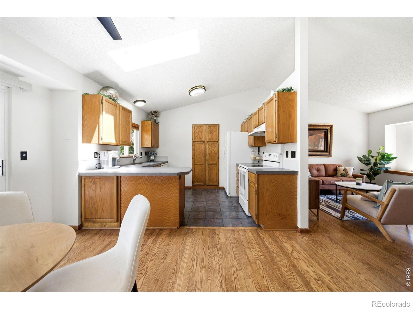 1479 Cattail Drive Loveland CO 80537
