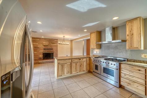 1712 E Holman Avenue Salida CO 81201