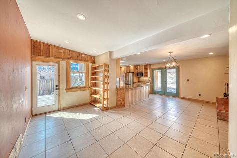 1712 E Holman Avenue Salida CO 81201