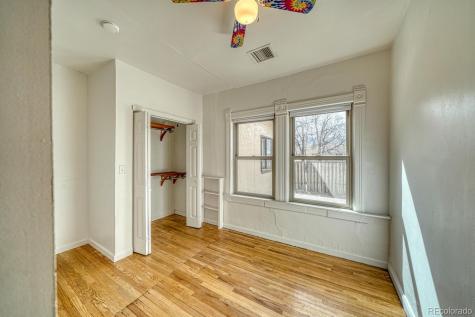 1712 E Holman Avenue Salida CO 81201