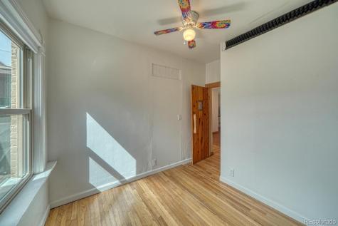 1712 E Holman Avenue Salida CO 81201