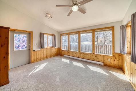 1712 E Holman Avenue Salida CO 81201