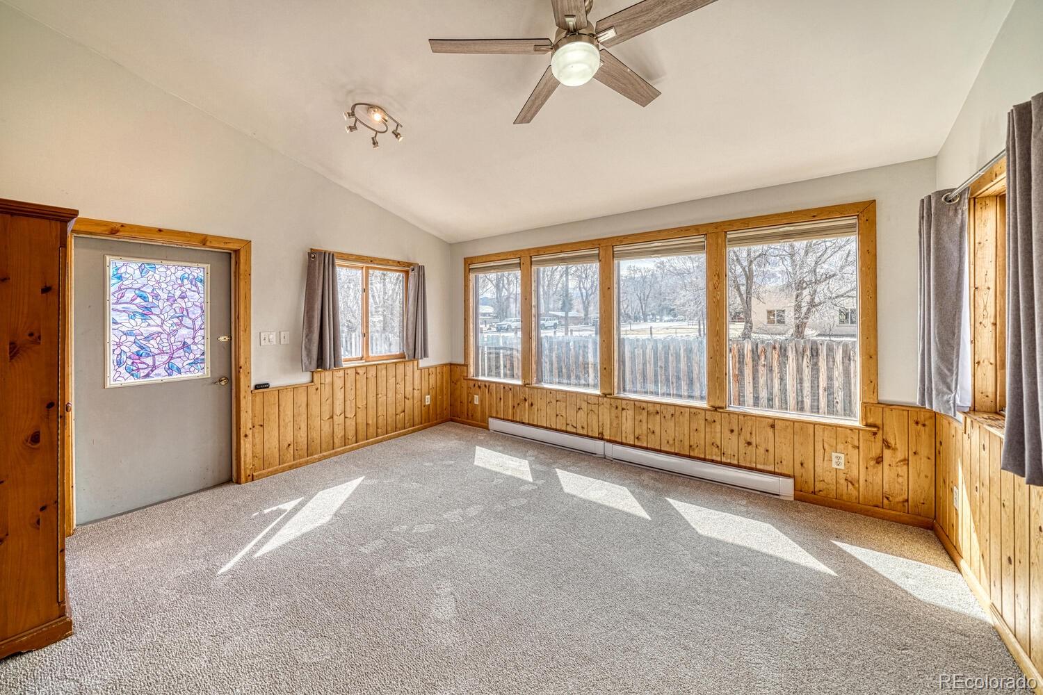 1712 E Holman Avenue Salida CO 81201