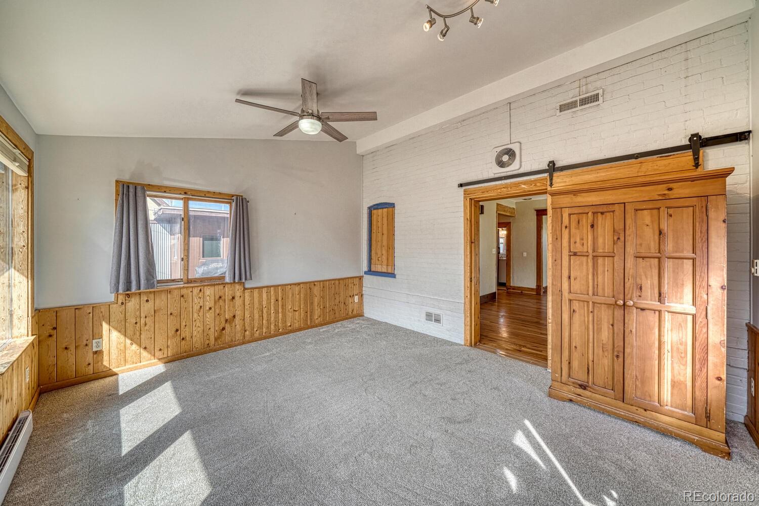 1712 E Holman Avenue Salida CO 81201
