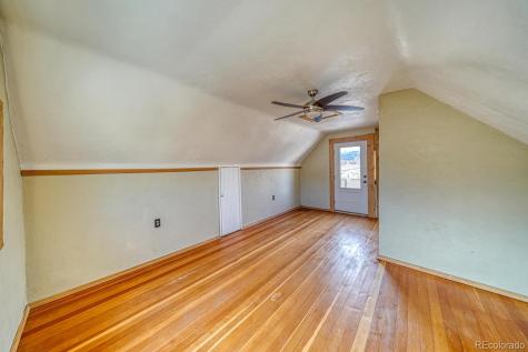 1712 E Holman Avenue Salida CO 81201