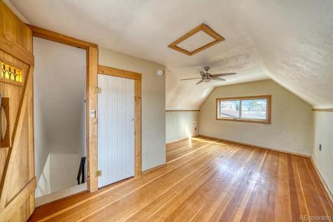 1712 E Holman Avenue Salida CO 81201