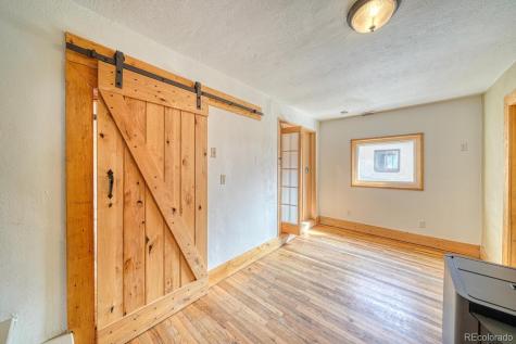1712 E Holman Avenue Salida CO 81201